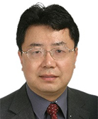 付加林 半月談雜志社黨委委員、紀委書記、四級職員